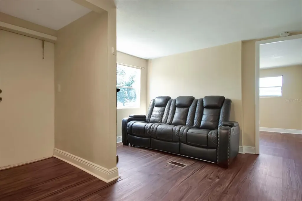 26 Forest Drive Davenport FL 33837