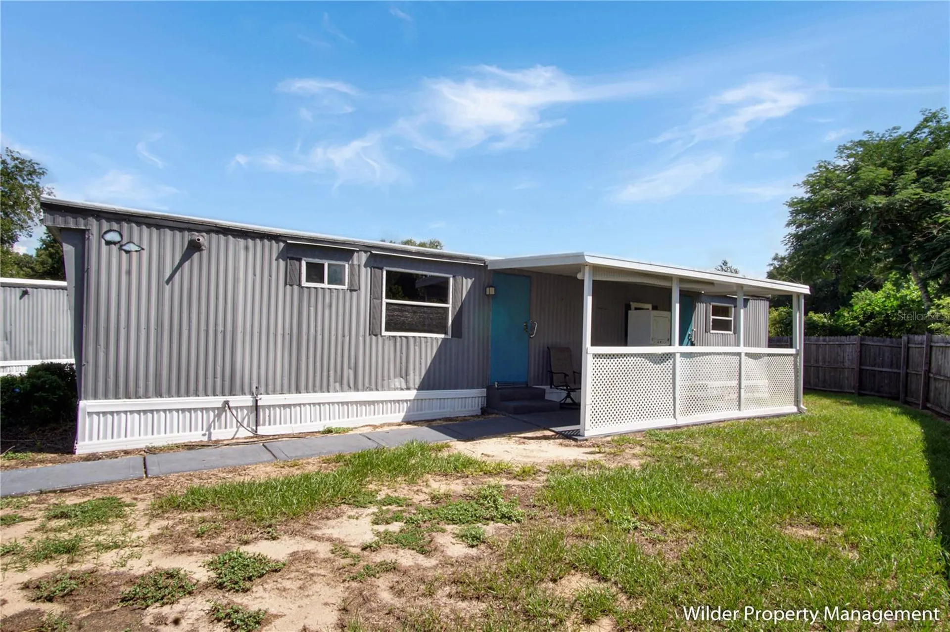26 Forest Drive Davenport FL 33837
