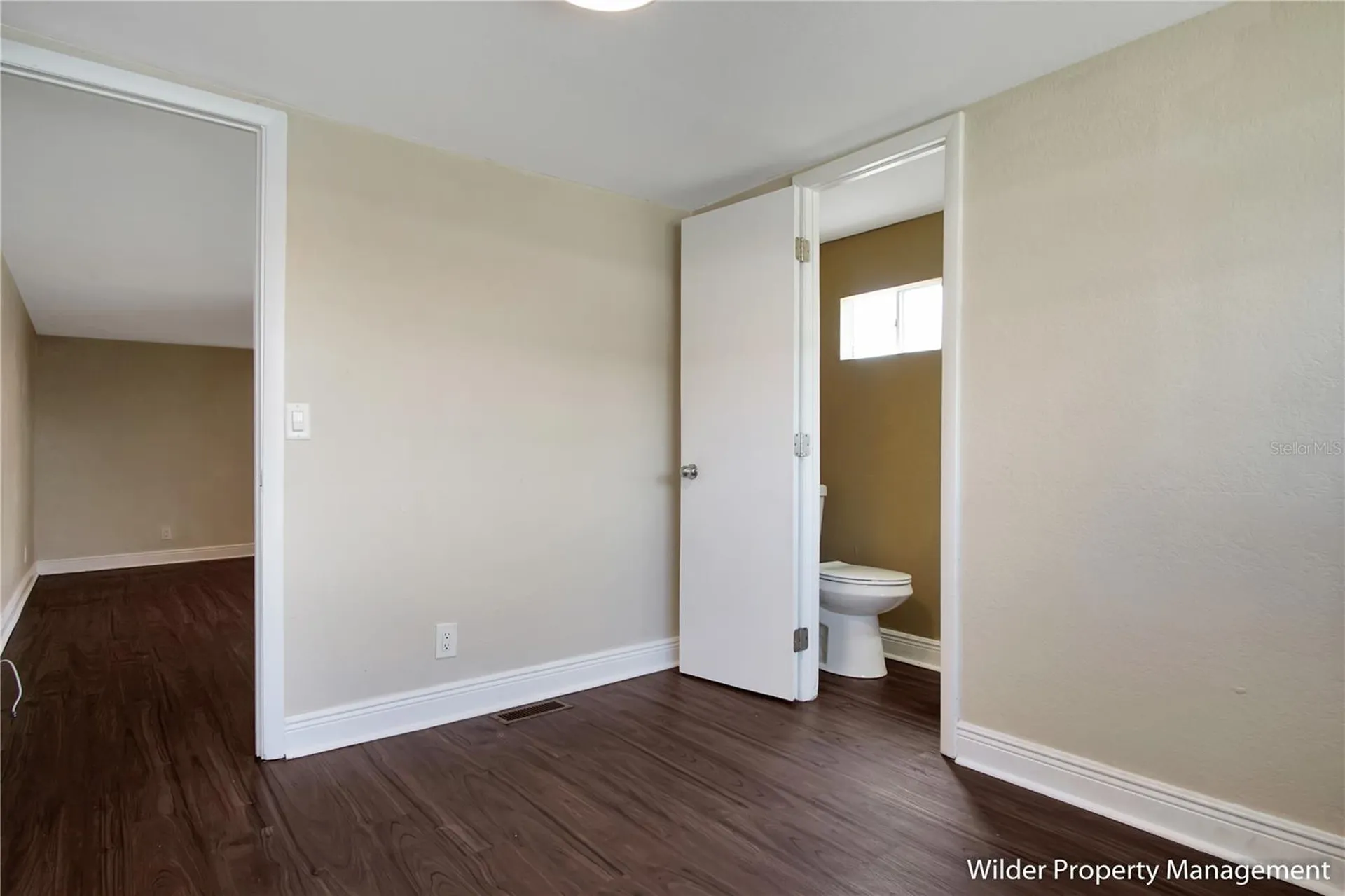26 Forest Drive Davenport FL 33837