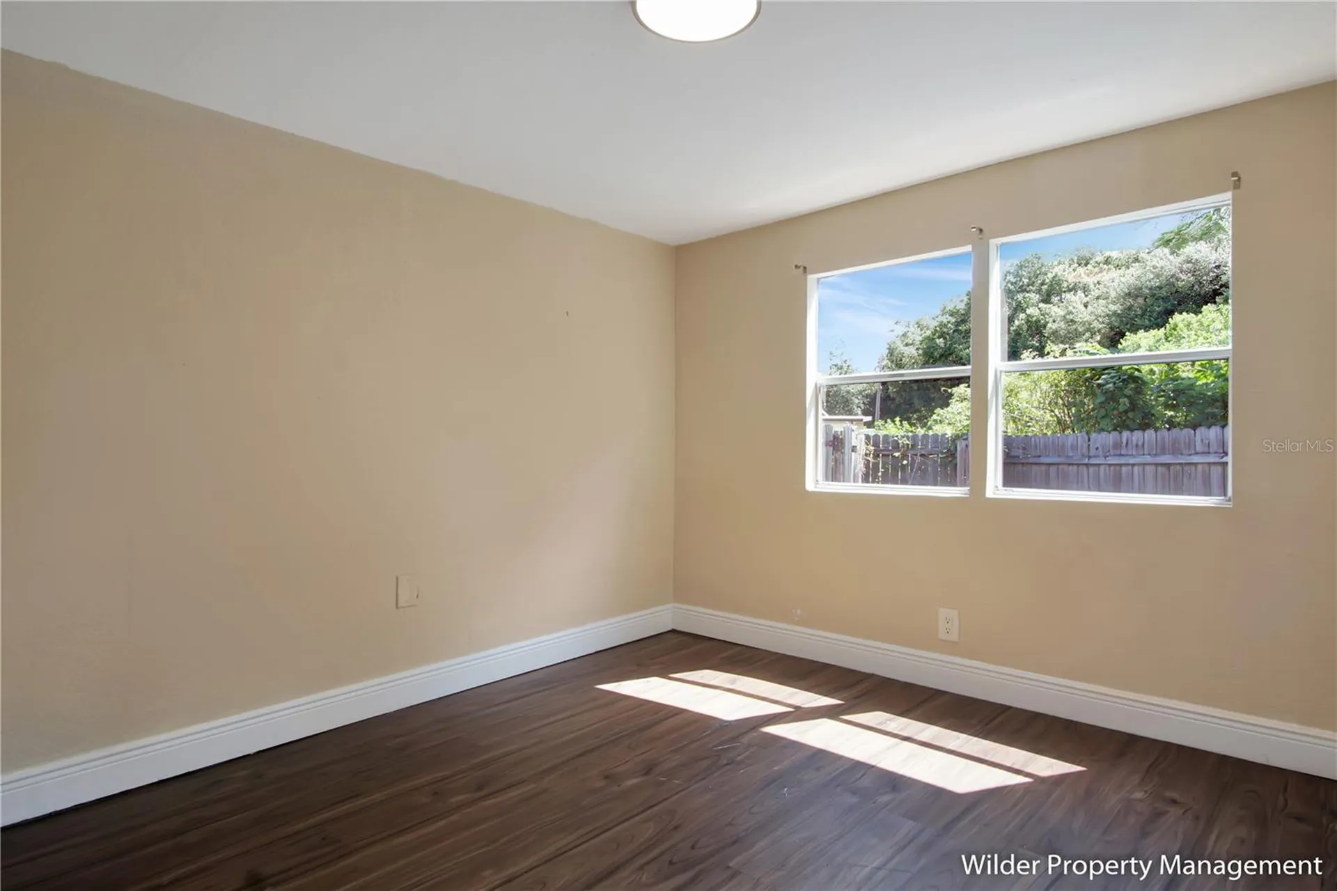 26 Forest Drive Davenport FL 33837