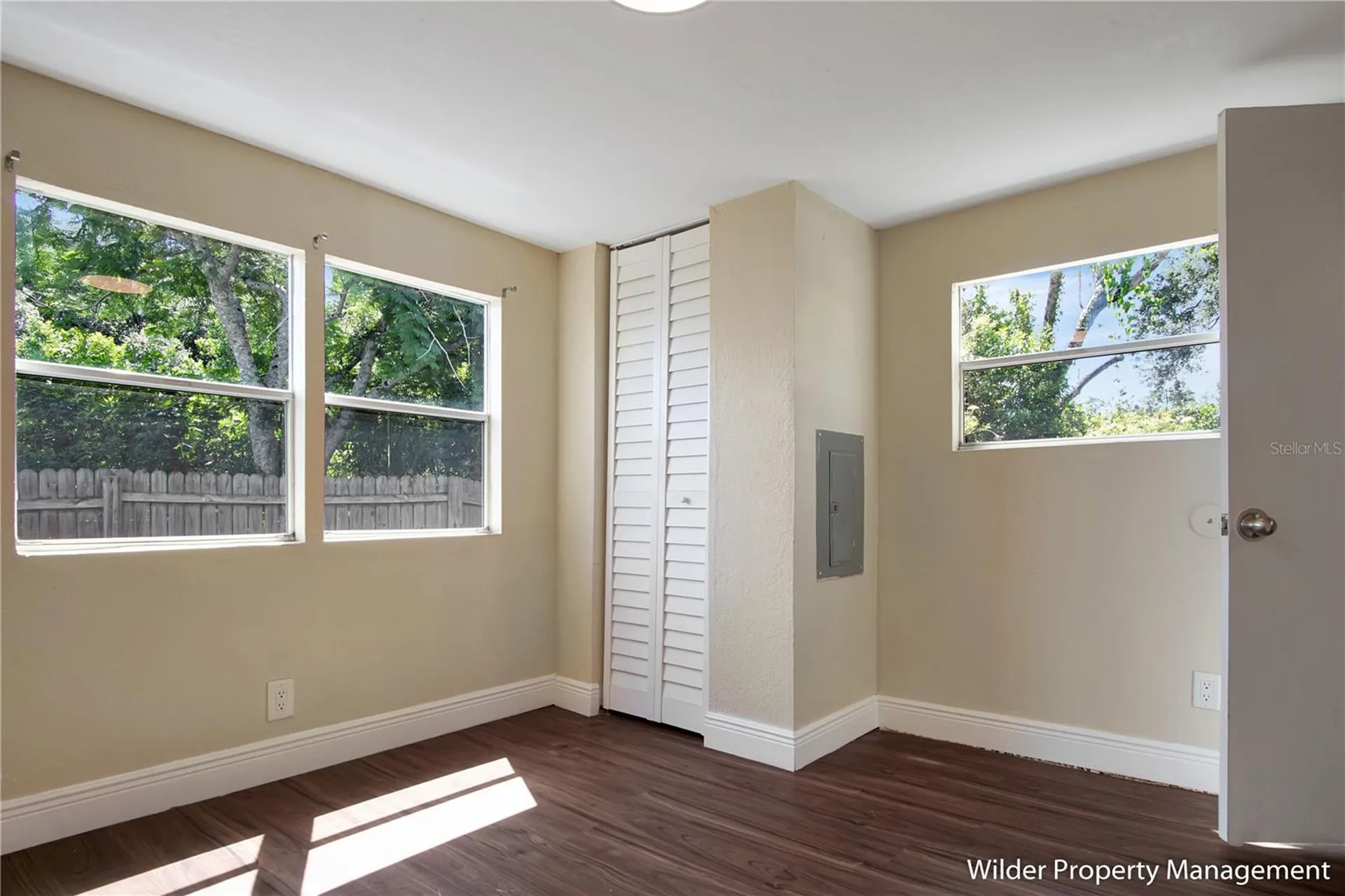 26 Forest Drive Davenport FL 33837