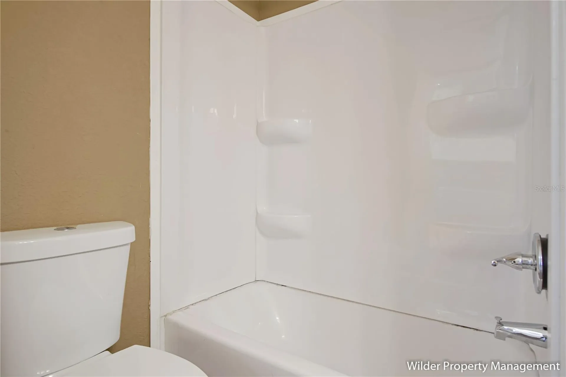 26 Forest Drive Davenport FL 33837
