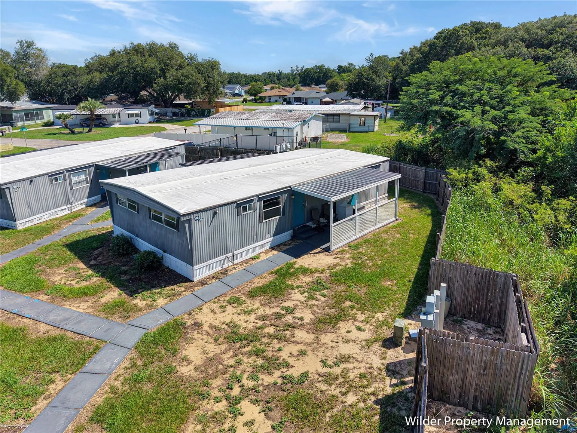 26 Forest Drive Davenport FL 33837