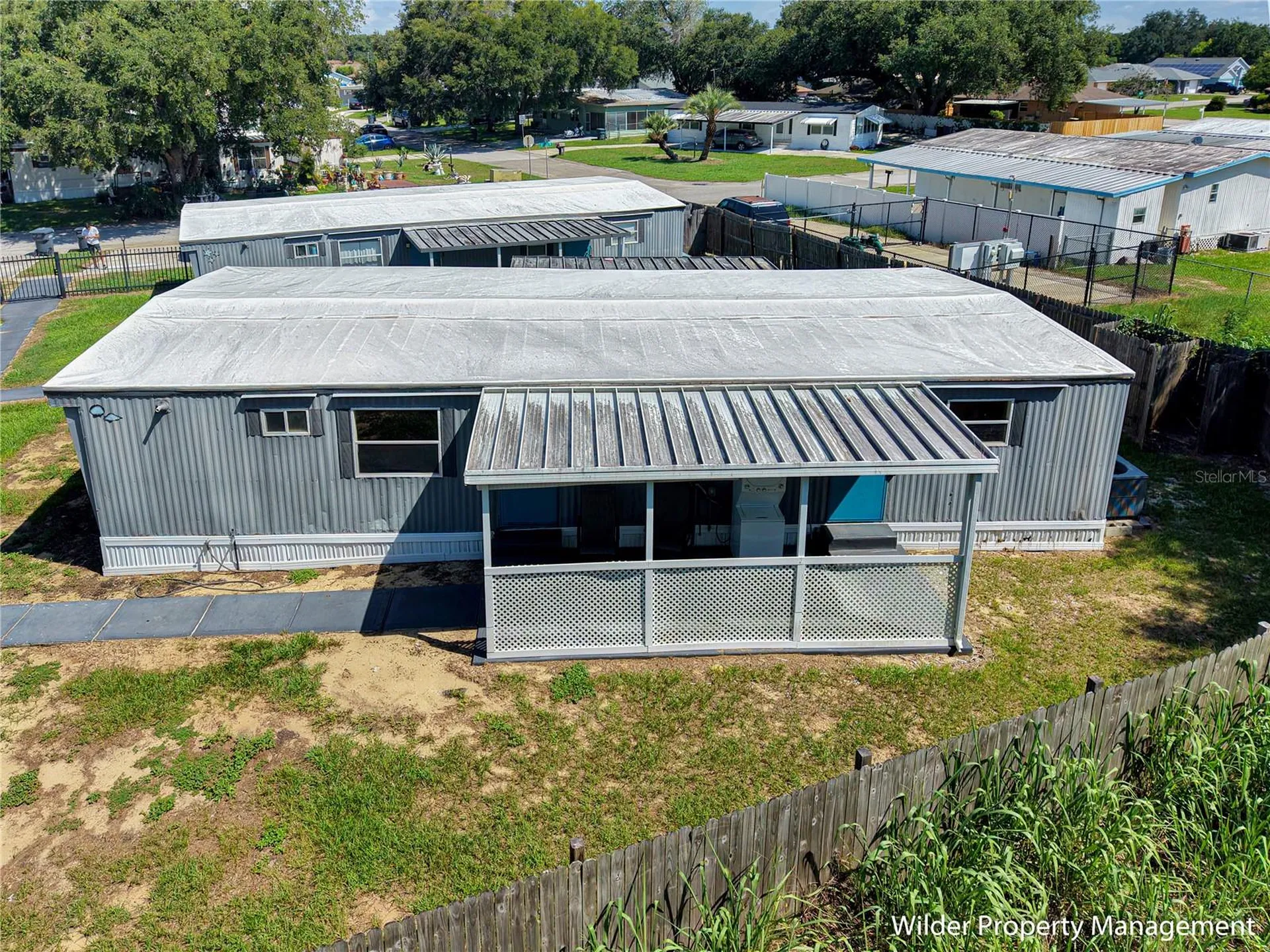 26 Forest Drive Davenport FL 33837