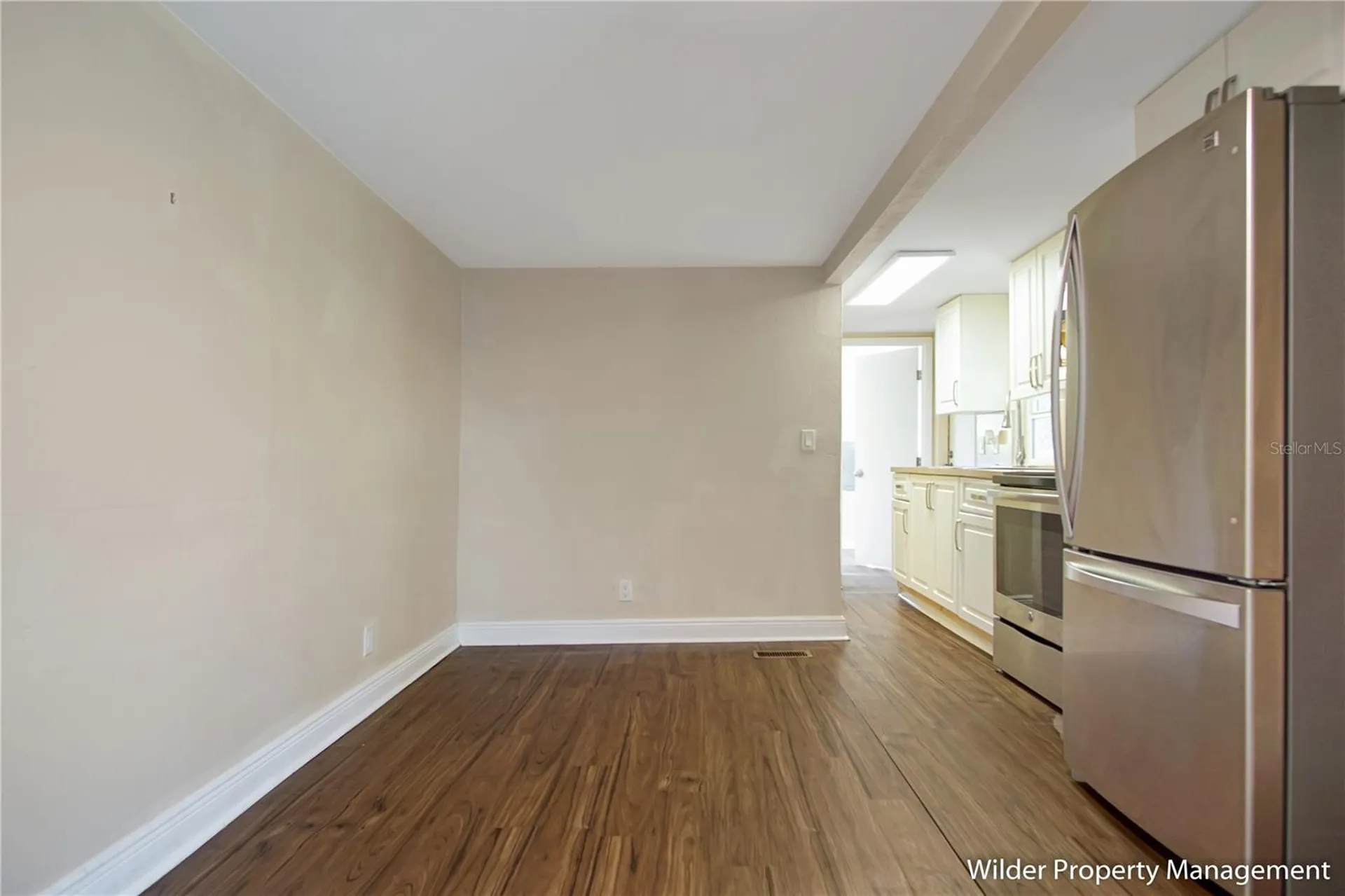 26 Forest Drive Davenport FL 33837