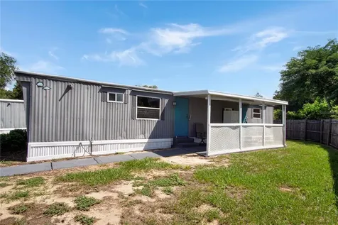 26 Forest Drive Davenport FL 33837