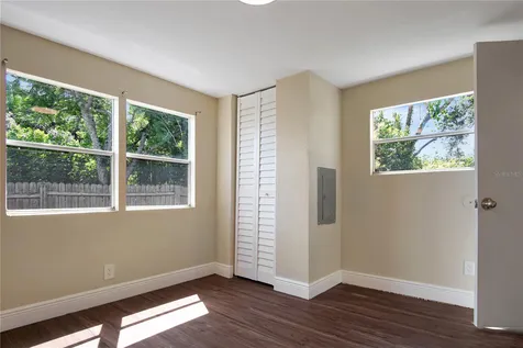26 Forest Drive Davenport FL 33837
