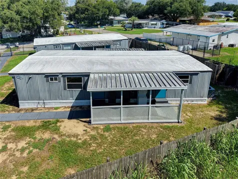 26 Forest Drive Davenport FL 33837