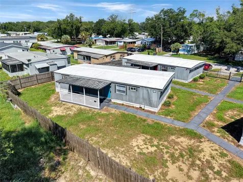 26 Forest Drive Davenport FL 33837