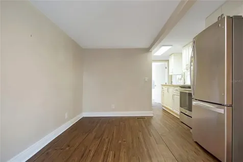 26 Forest Drive Davenport FL 33837