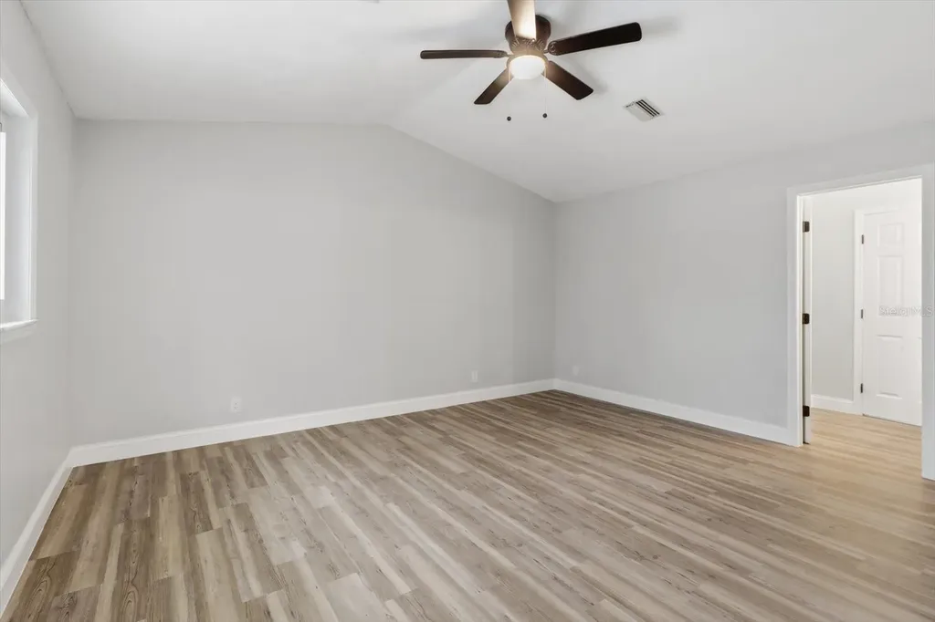 9642 Elgin Boulevard Spring Hill FL 34606