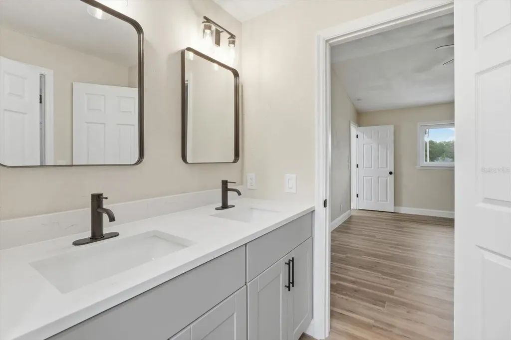 9642 Elgin Boulevard Spring Hill FL 34606