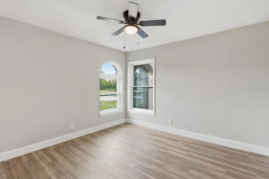 9642 Elgin Boulevard Spring Hill FL 34606