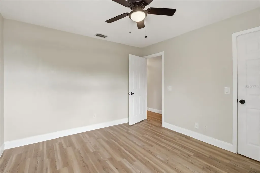 9642 Elgin Boulevard Spring Hill FL 34606