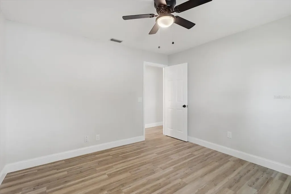 9642 Elgin Boulevard Spring Hill FL 34606