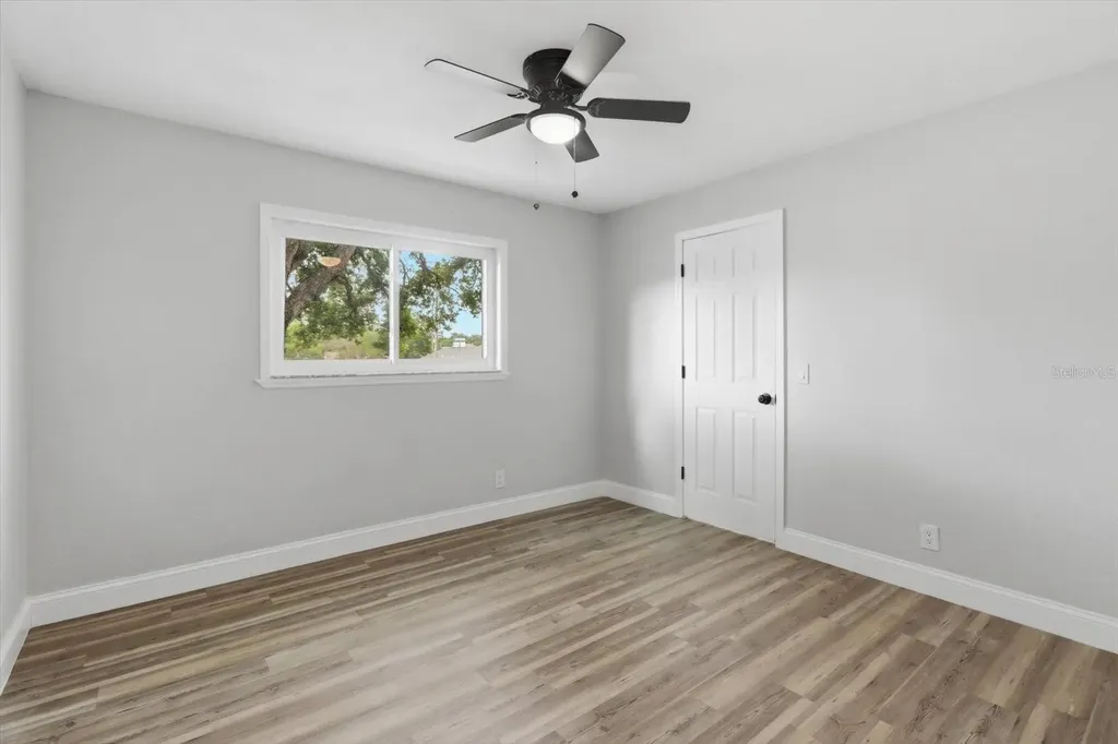 9642 Elgin Boulevard Spring Hill FL 34606