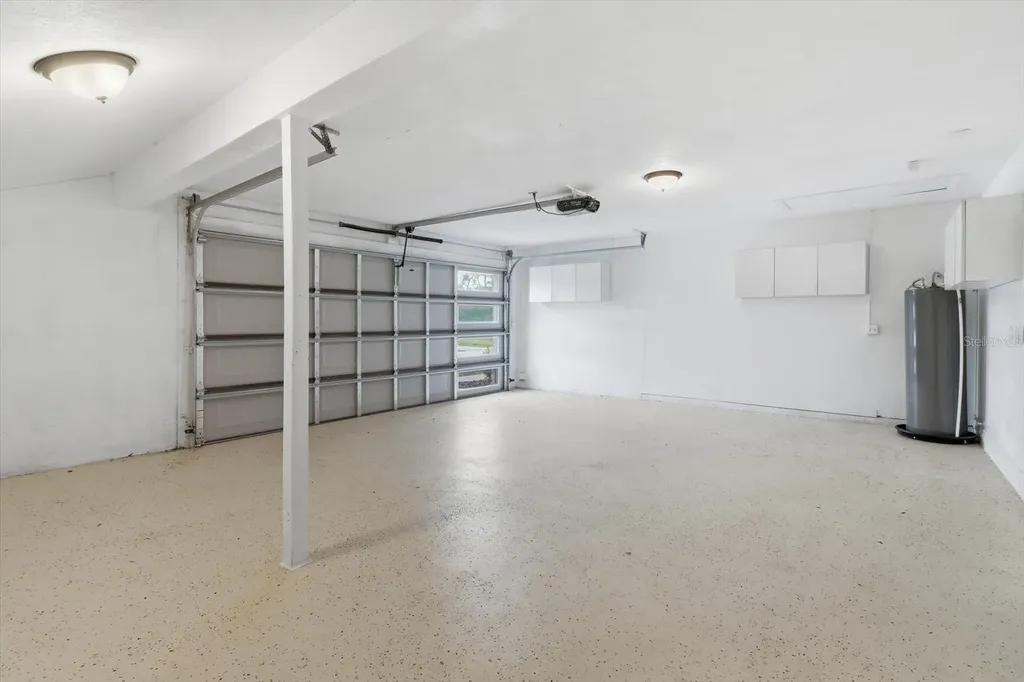 9642 Elgin Boulevard Spring Hill FL 34606