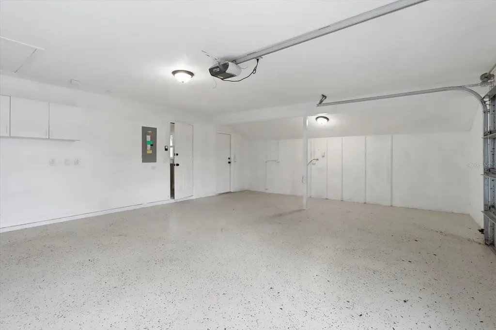 9642 Elgin Boulevard Spring Hill FL 34606