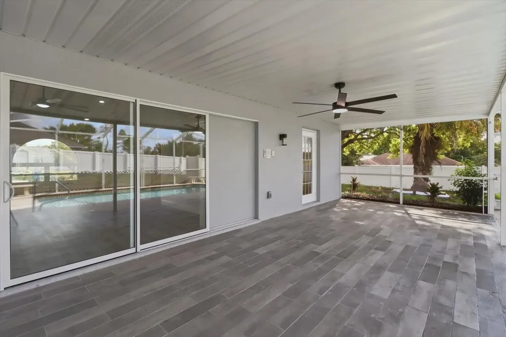 9642 Elgin Boulevard Spring Hill FL 34606