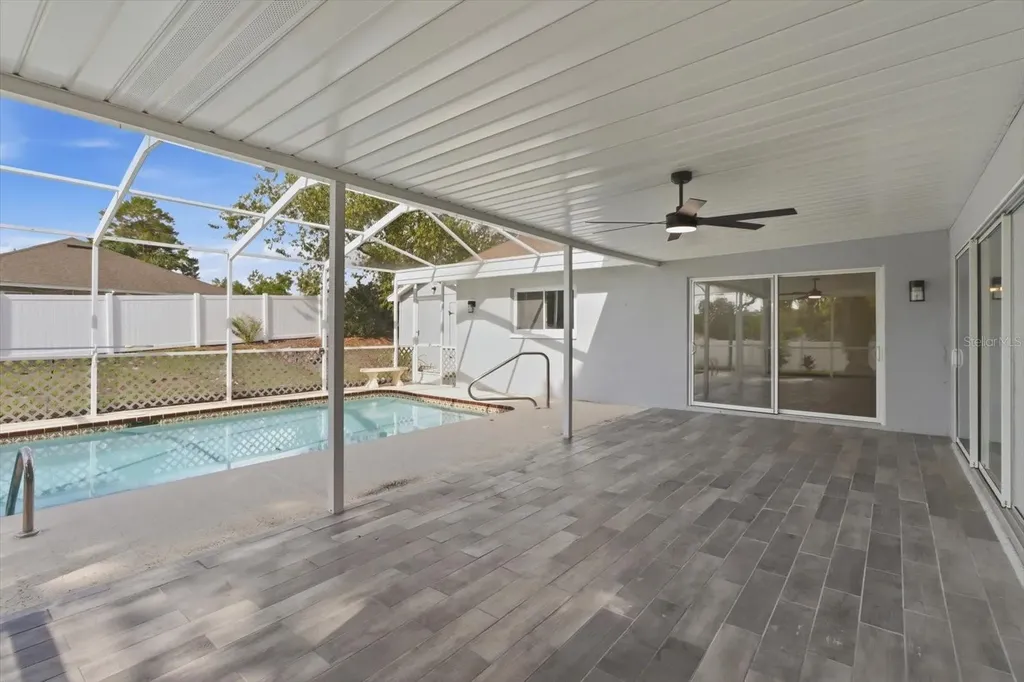 9642 Elgin Boulevard Spring Hill FL 34606