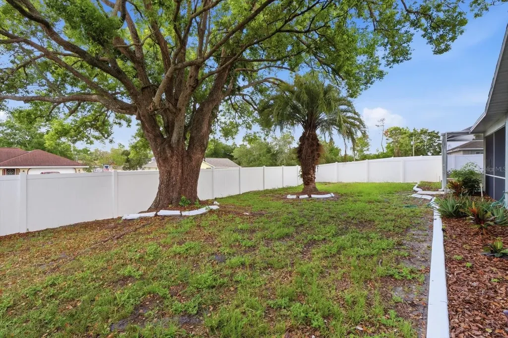 9642 Elgin Boulevard Spring Hill FL 34606