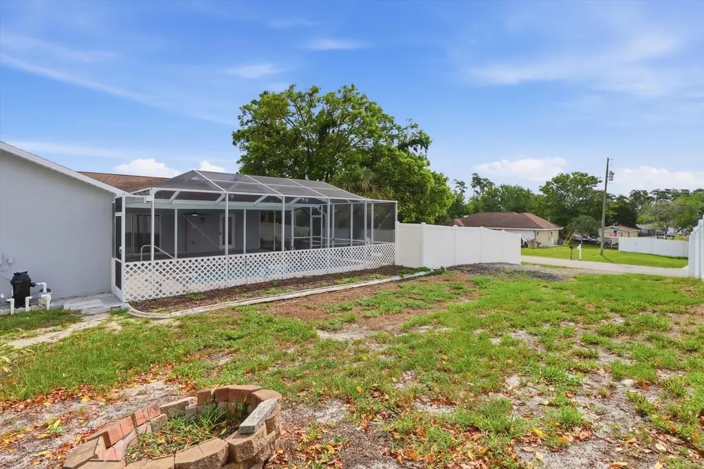 9642 Elgin Boulevard Spring Hill FL 34606