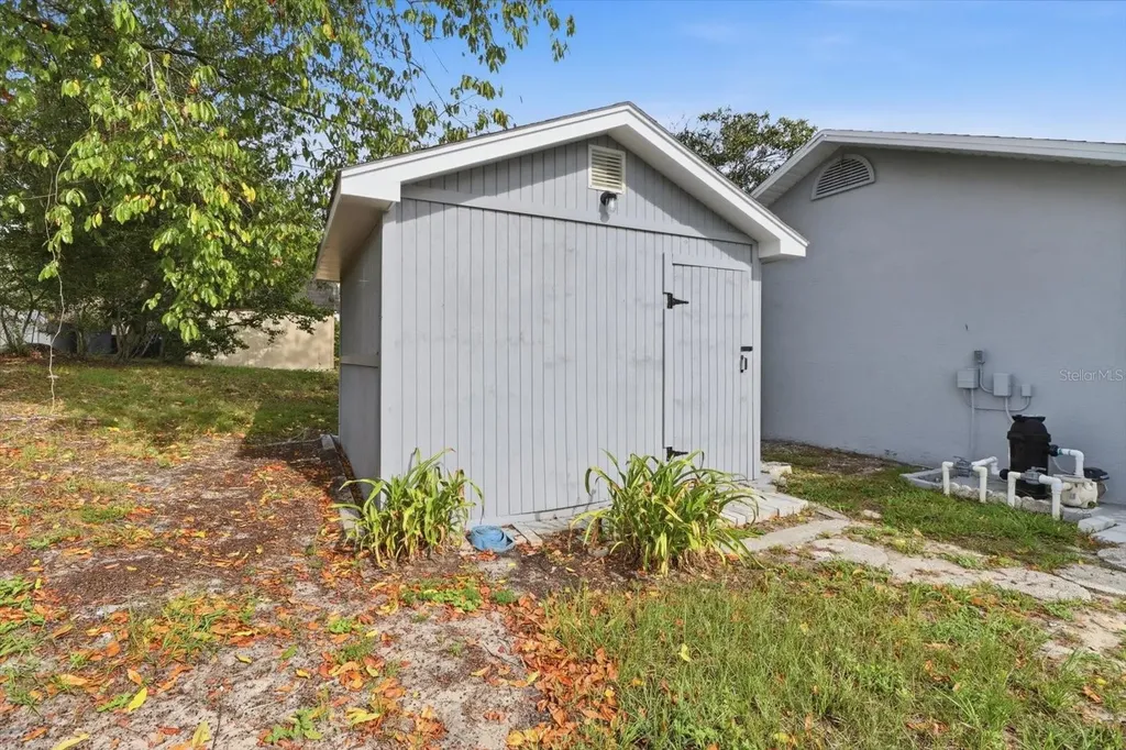 9642 Elgin Boulevard Spring Hill FL 34606
