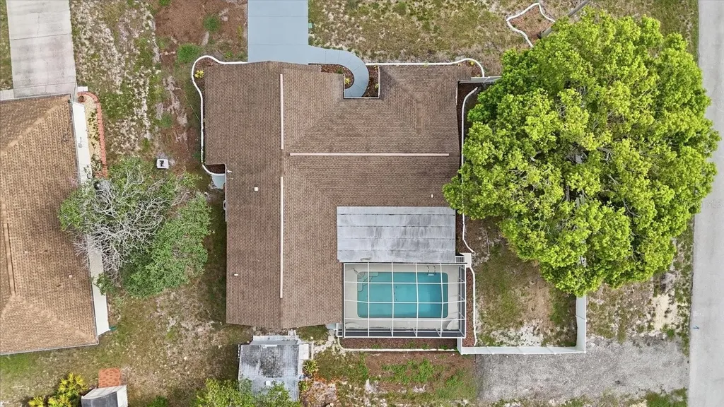 9642 Elgin Boulevard Spring Hill FL 34606