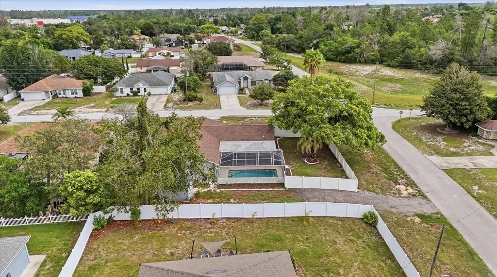 9642 Elgin Boulevard Spring Hill FL 34606