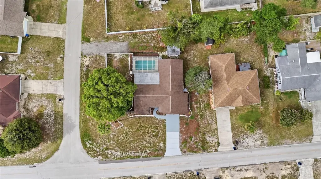 9642 Elgin Boulevard Spring Hill FL 34606