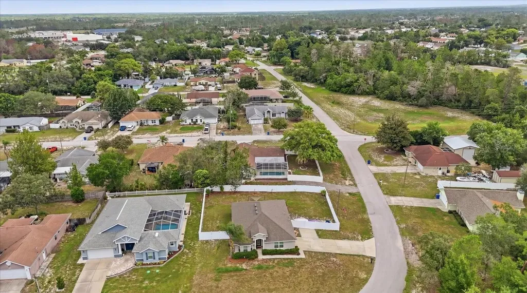9642 Elgin Boulevard Spring Hill FL 34606