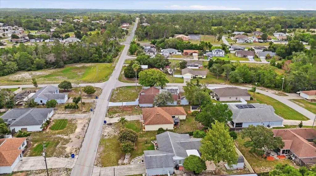 9642 Elgin Boulevard Spring Hill FL 34606