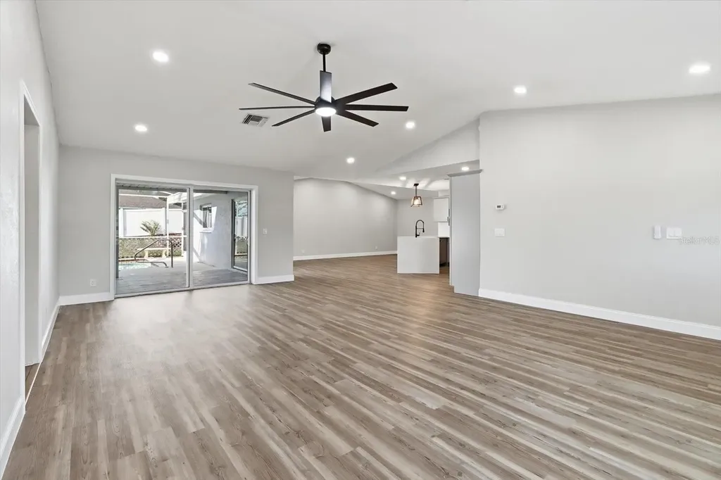 9642 Elgin Boulevard Spring Hill FL 34606