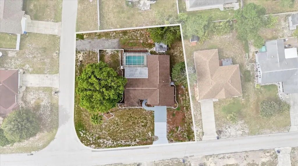 9642 Elgin Boulevard Spring Hill FL 34606