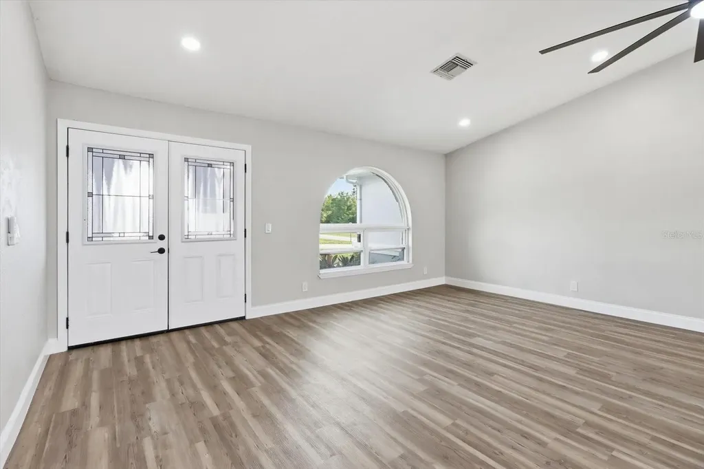9642 Elgin Boulevard Spring Hill FL 34606