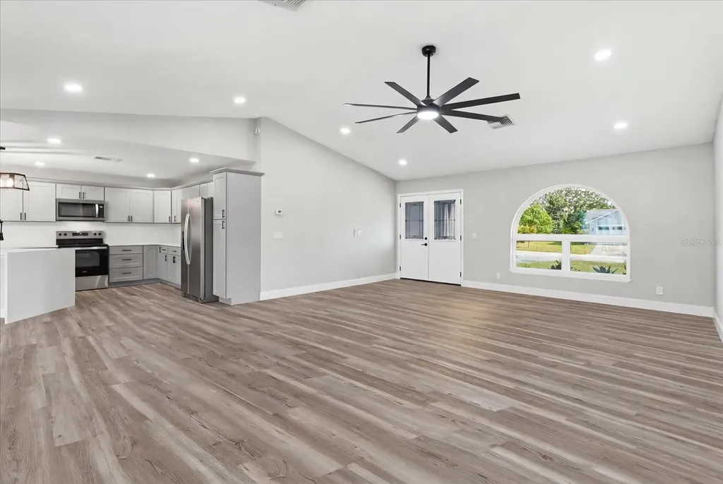 9642 Elgin Boulevard Spring Hill FL 34606