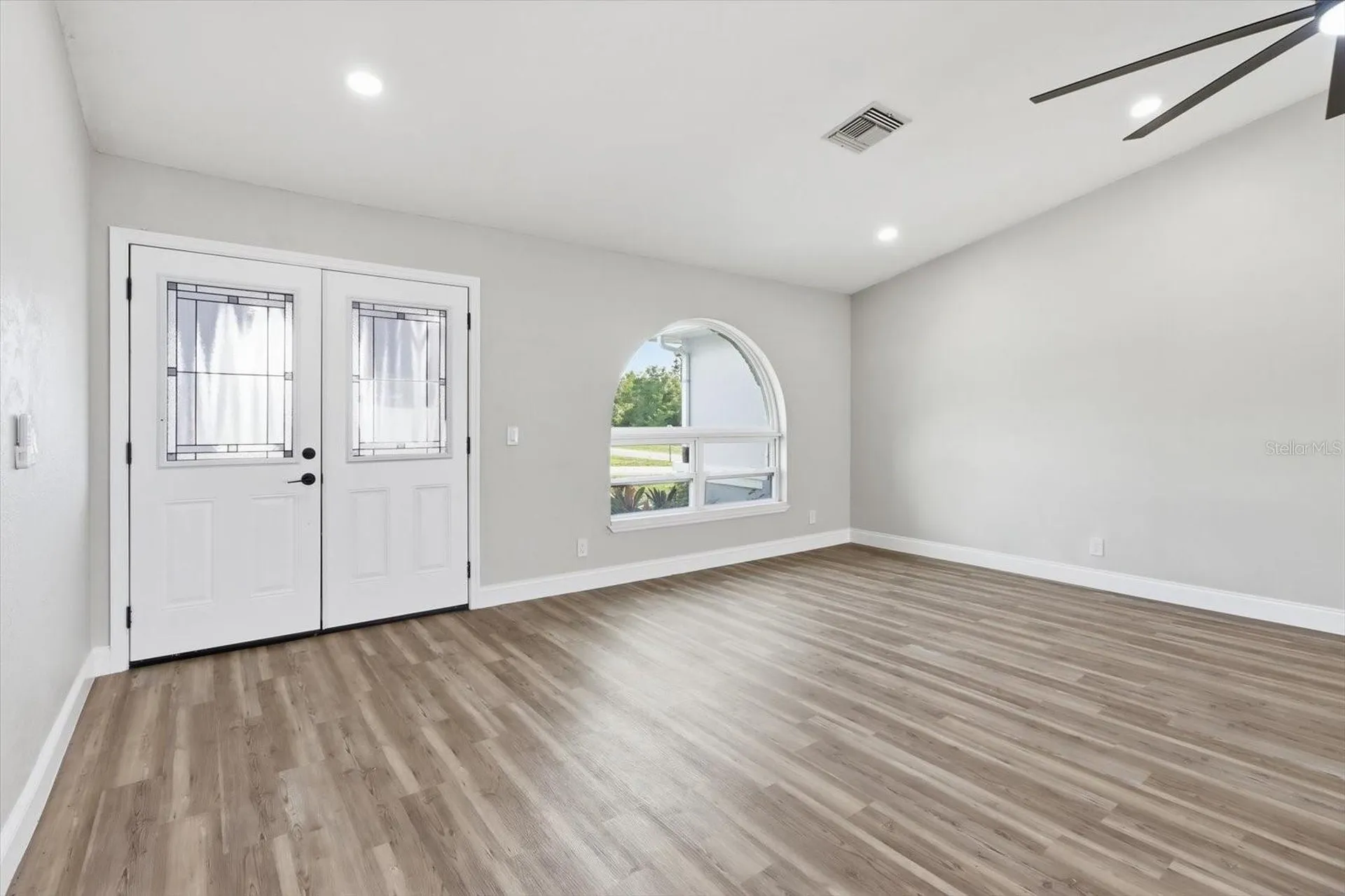 9642 Elgin Boulevard Spring Hill FL 34606
