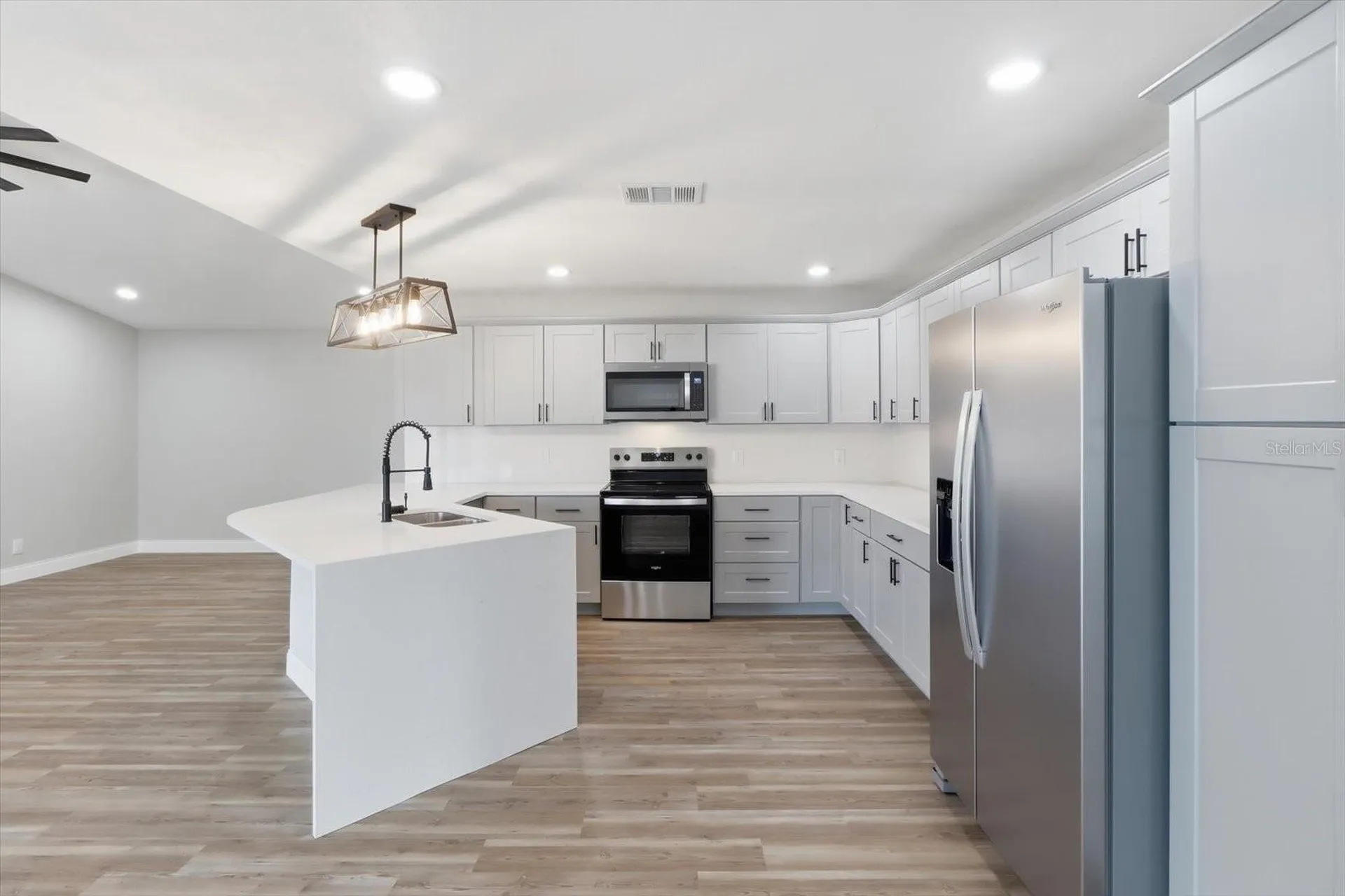 9642 Elgin Boulevard Spring Hill FL 34606