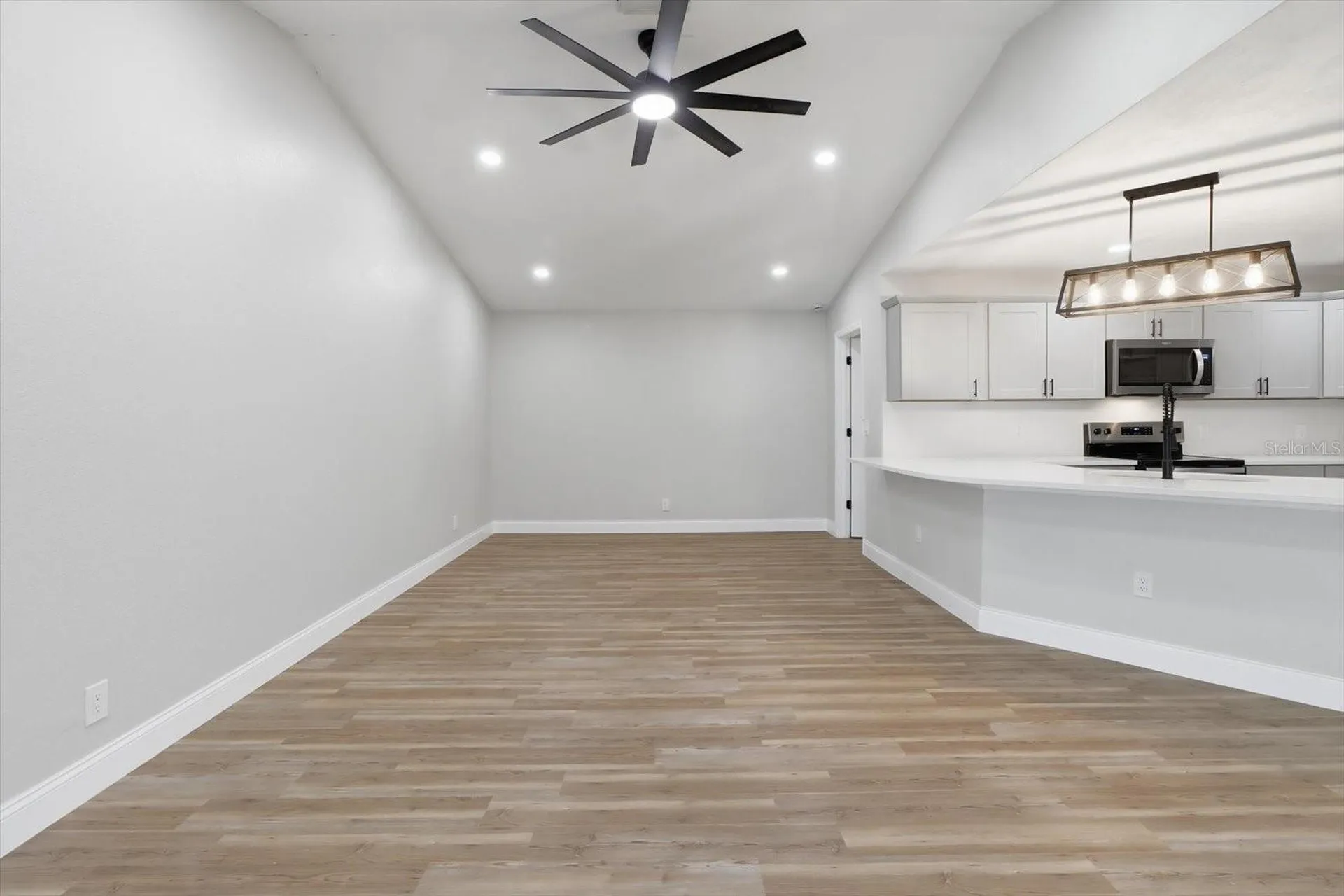 9642 Elgin Boulevard Spring Hill FL 34606