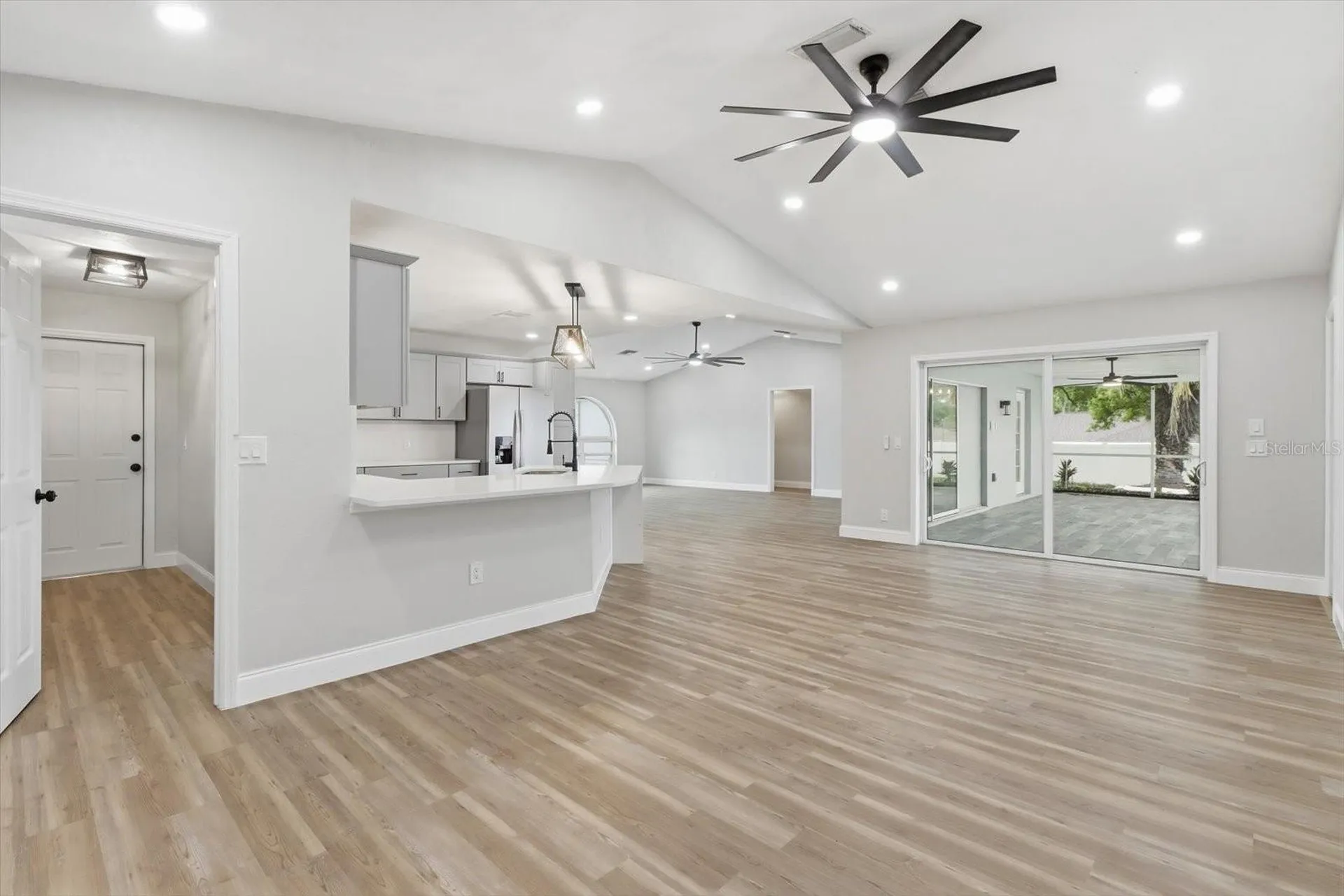 9642 Elgin Boulevard Spring Hill FL 34606