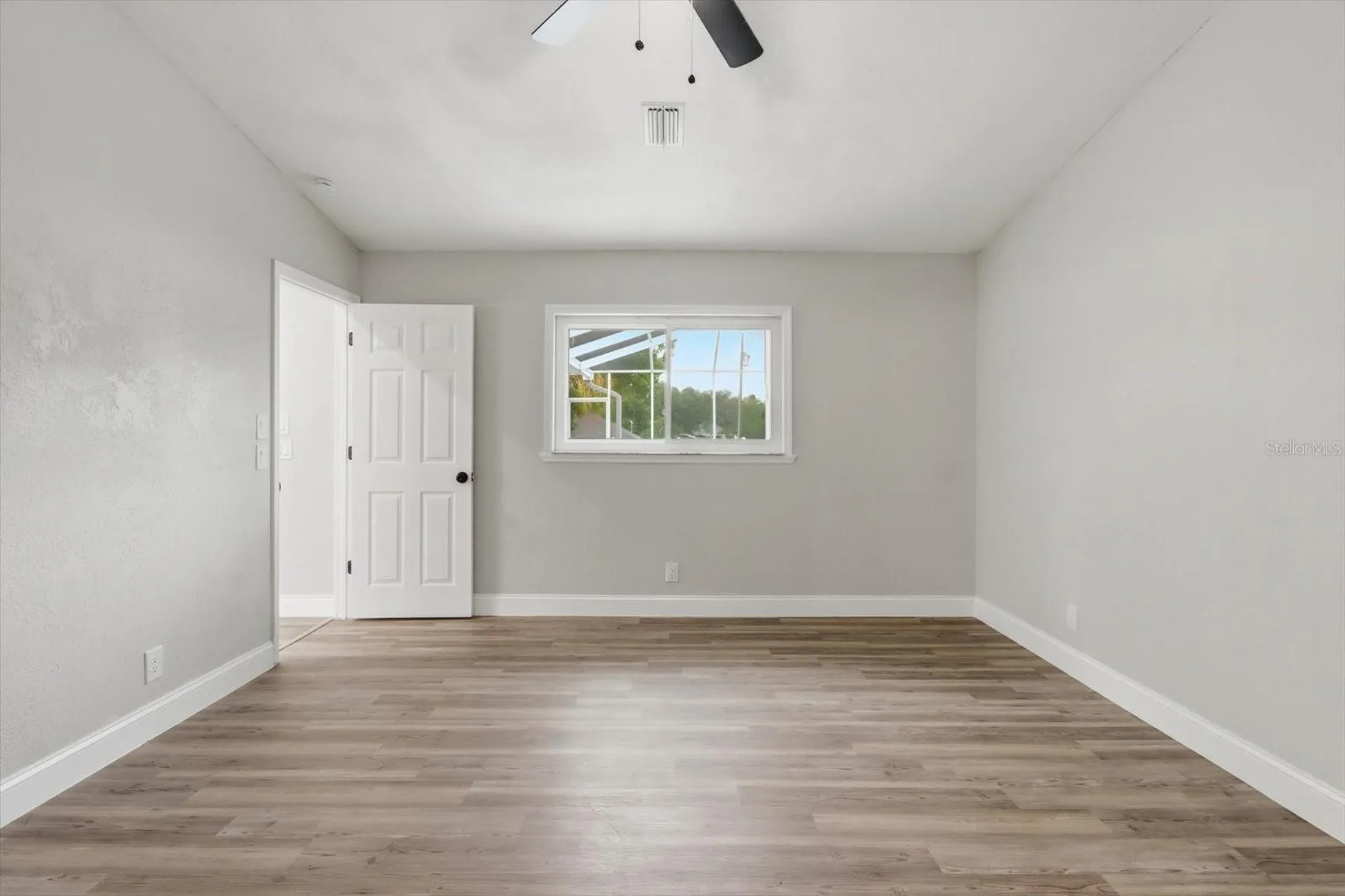 9642 Elgin Boulevard Spring Hill FL 34606