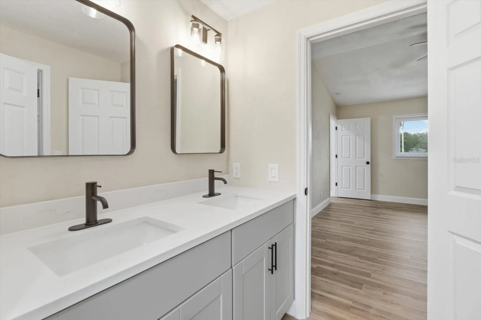 9642 Elgin Boulevard Spring Hill FL 34606