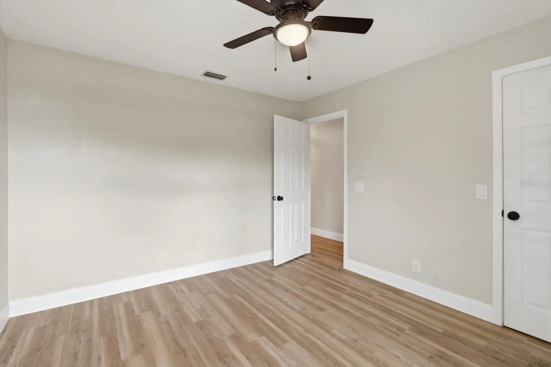 9642 Elgin Boulevard Spring Hill FL 34606