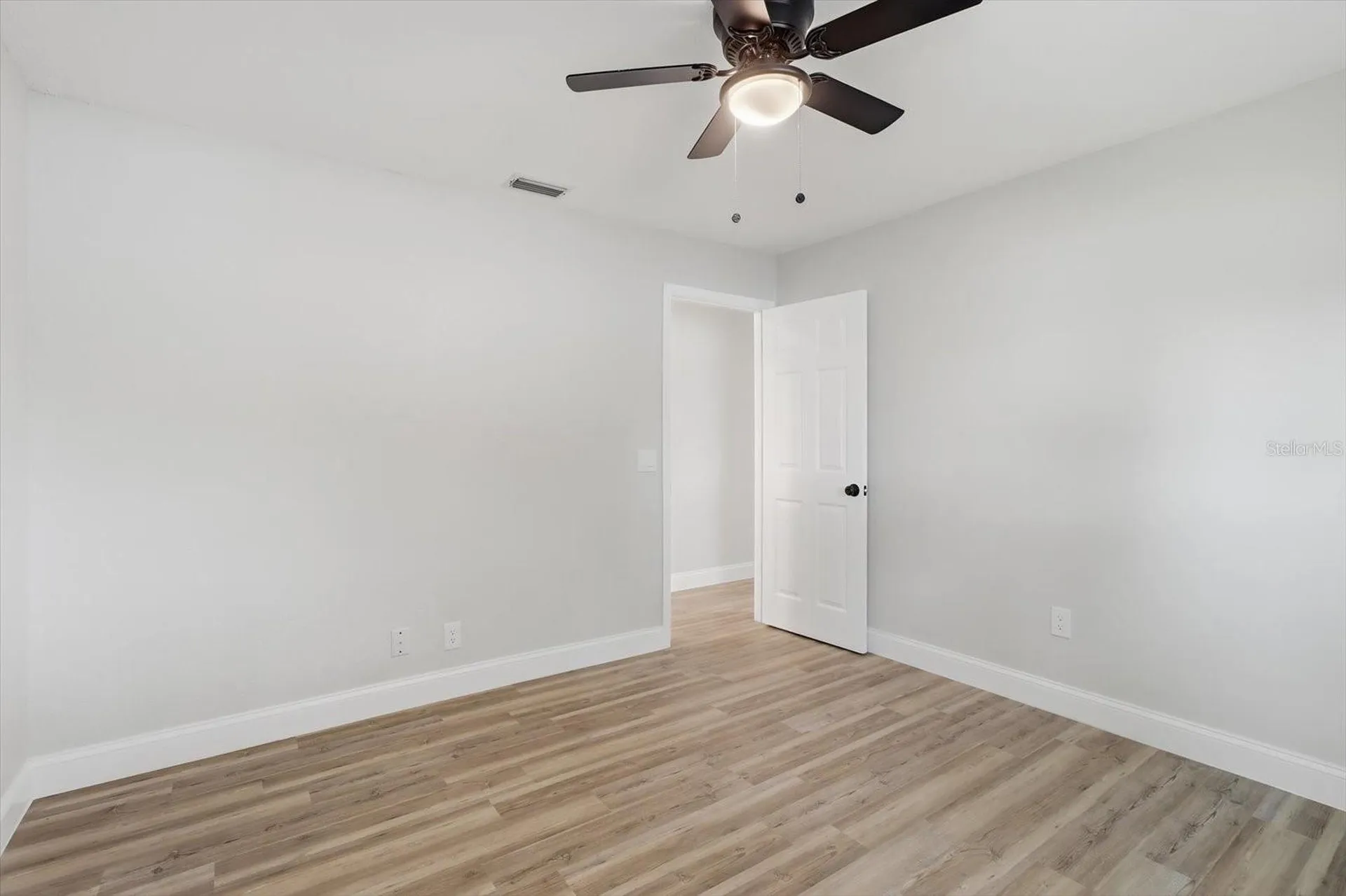 9642 Elgin Boulevard Spring Hill FL 34606