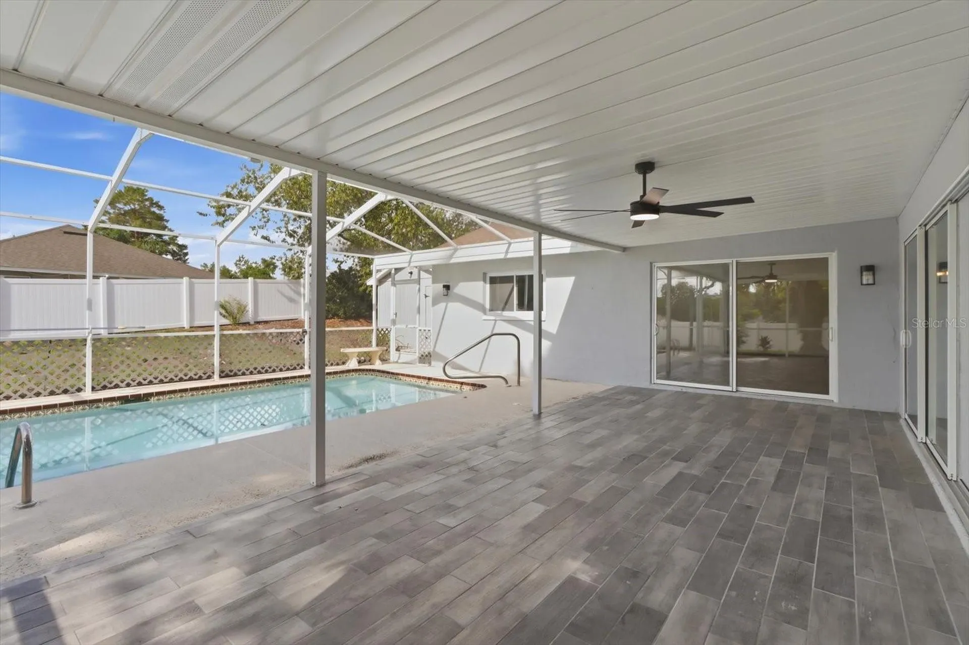 9642 Elgin Boulevard Spring Hill FL 34606