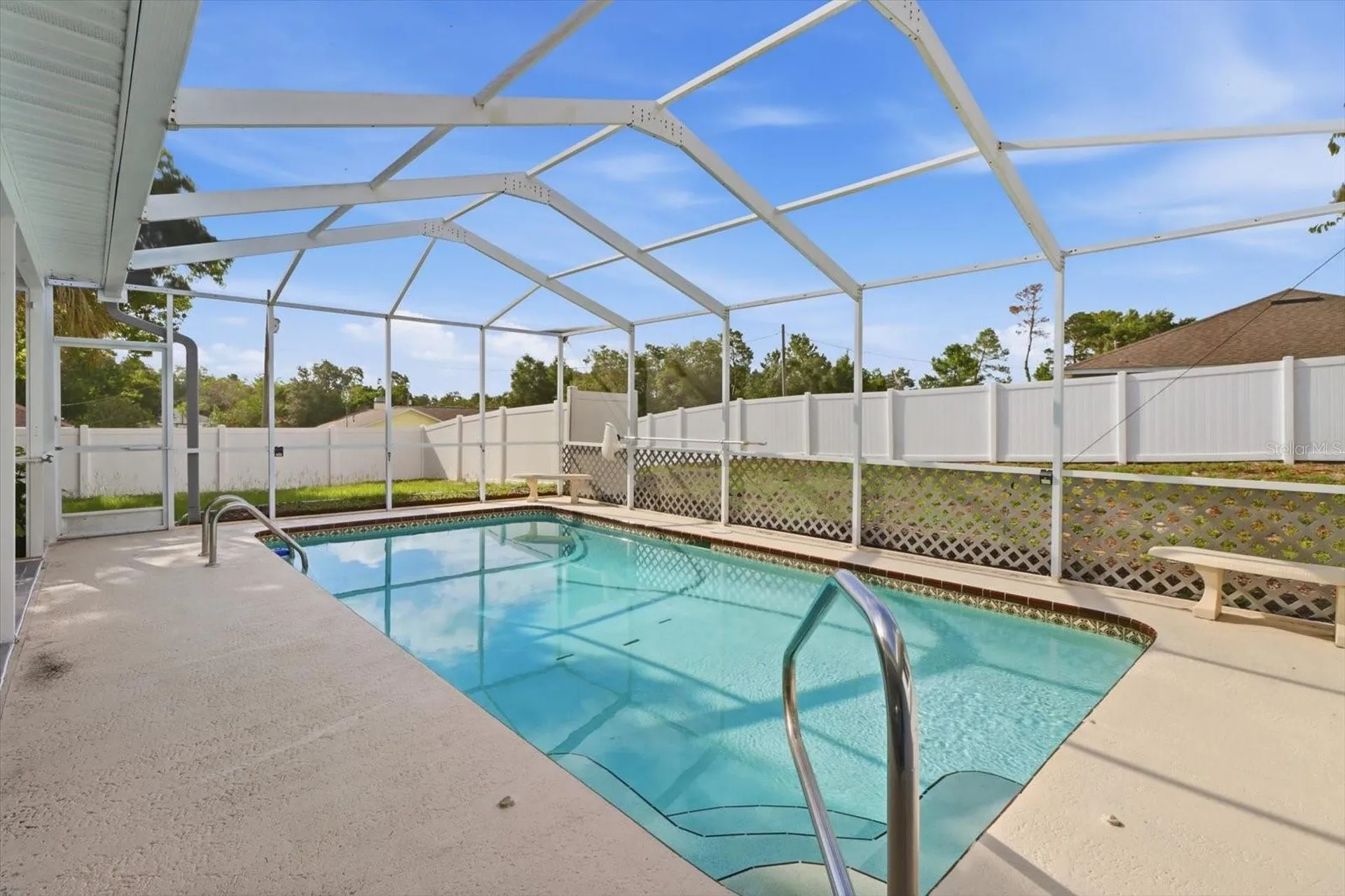 9642 Elgin Boulevard Spring Hill FL 34606