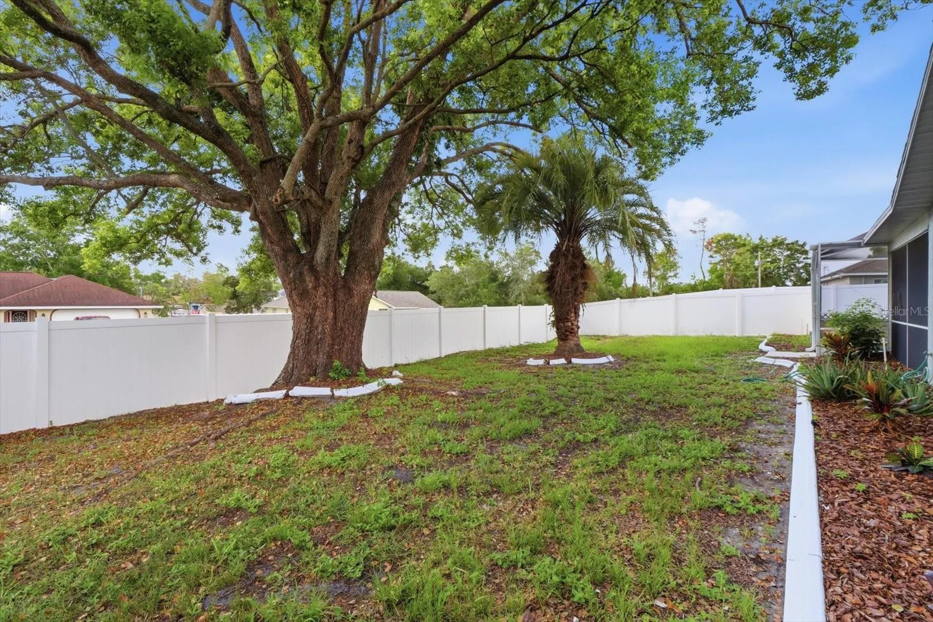 9642 Elgin Boulevard Spring Hill FL 34606