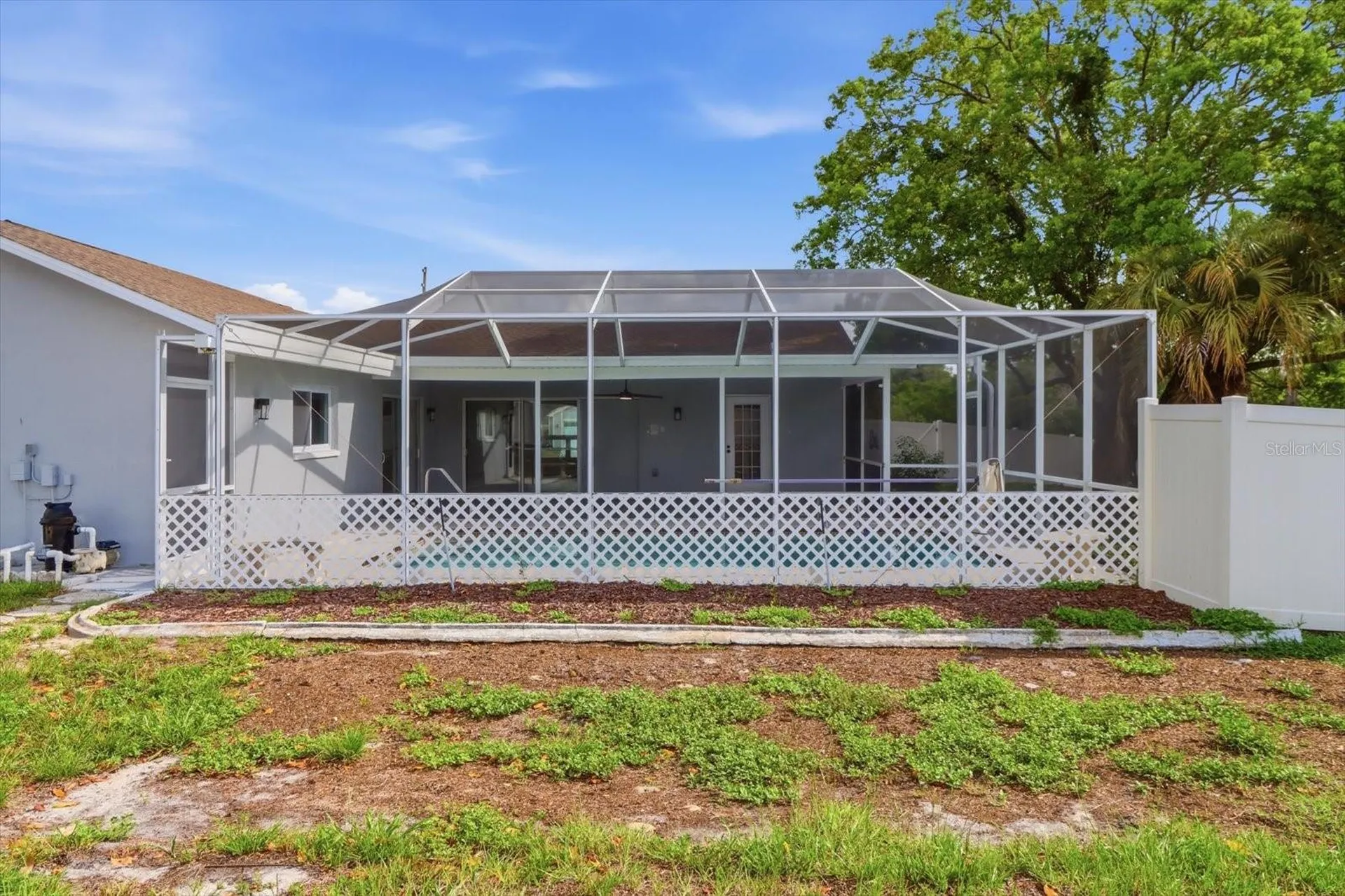 9642 Elgin Boulevard Spring Hill FL 34606