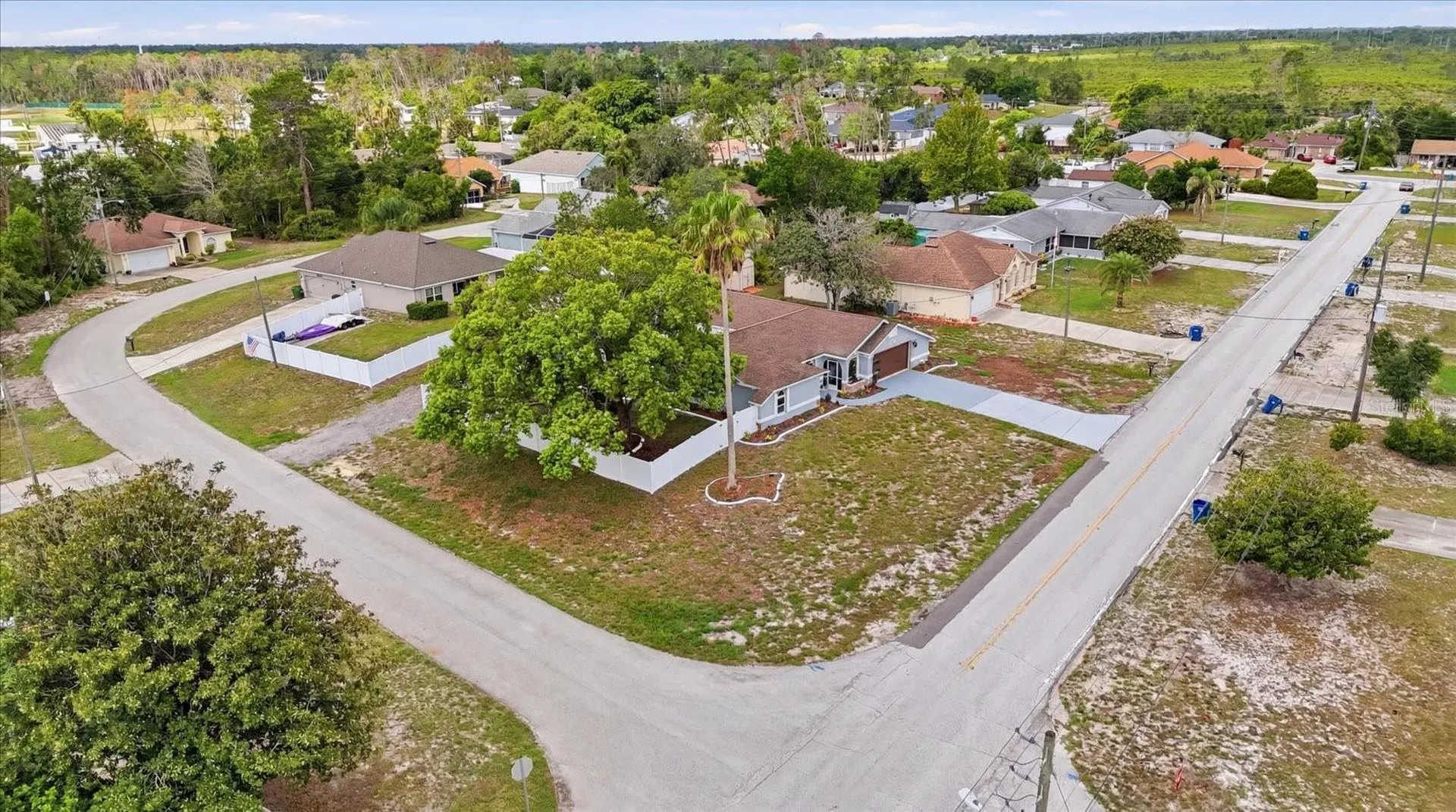 9642 Elgin Boulevard Spring Hill FL 34606