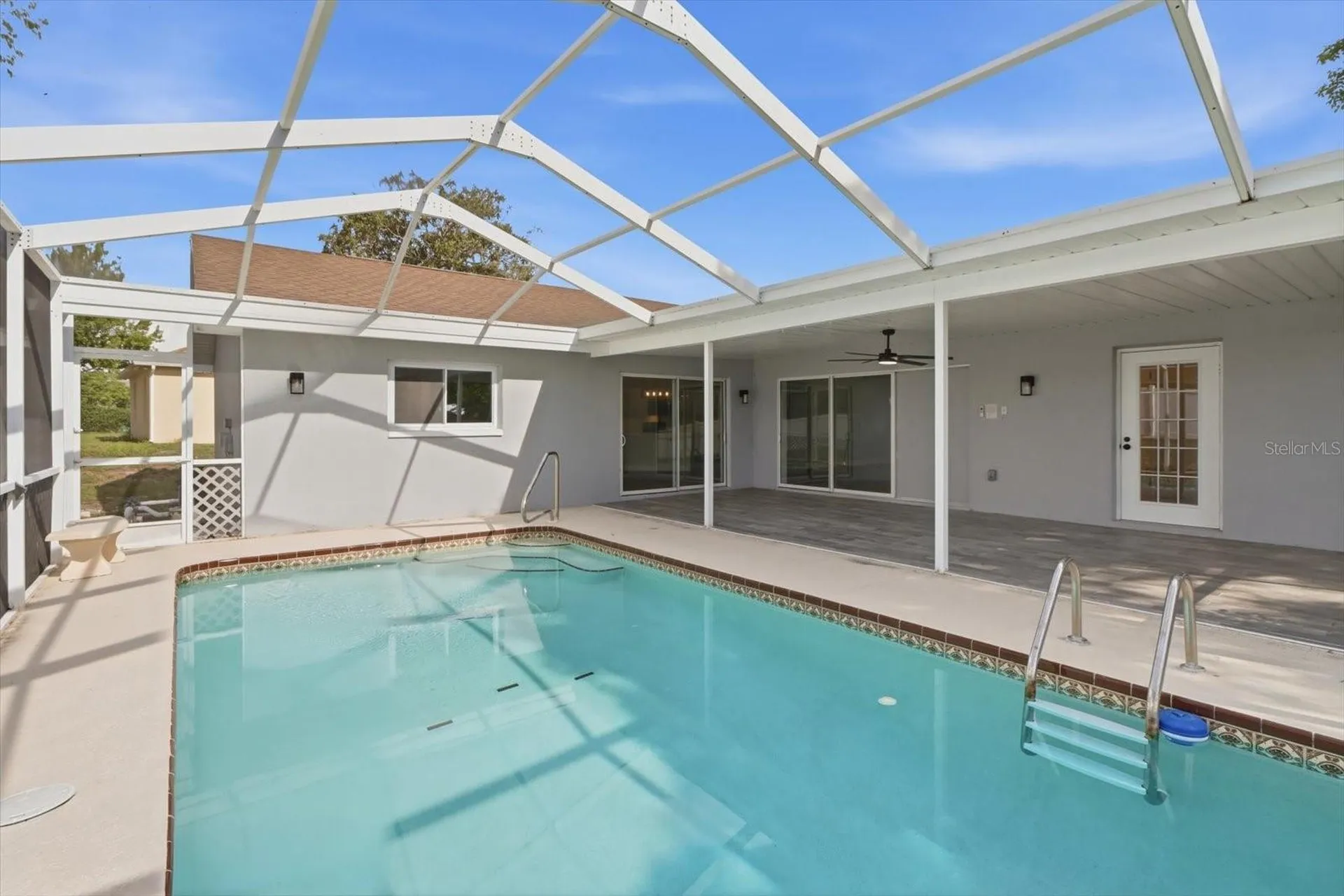 9642 Elgin Boulevard Spring Hill FL 34606
